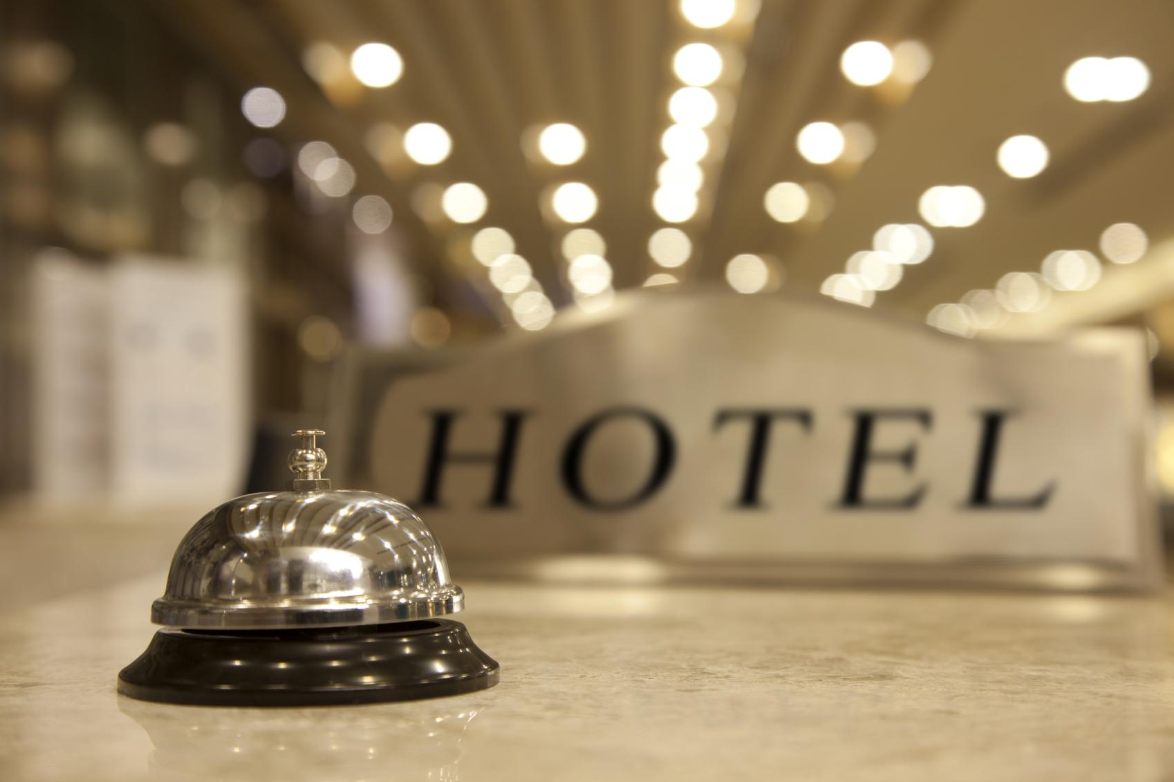 La Casa Nord Hotel Букурещ Екстериор снимка